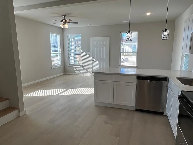 3409 Valley Vista Dr — Photo 12