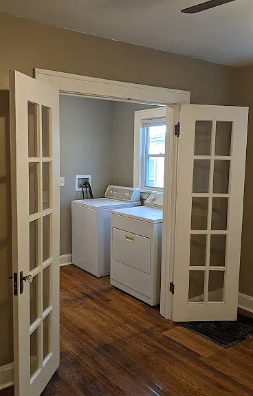 5322 Garfield Ave — Photo 14