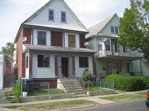 5th image of 311 Grant St