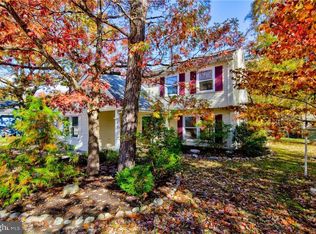 23 Spruce Cir S, Barnegat, NJ 08005