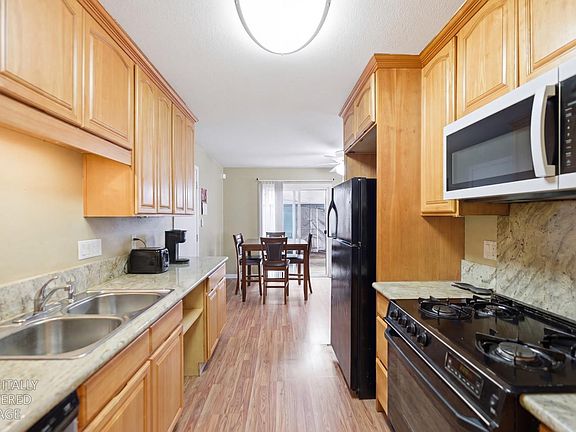 5th image of 7200 Strand Street