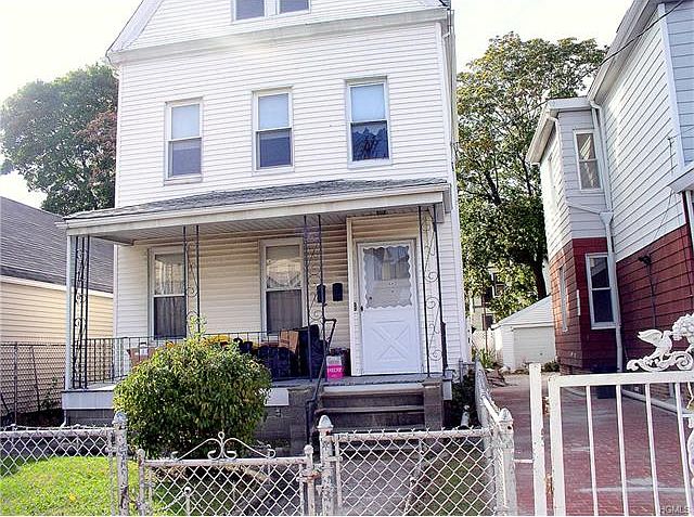 1st image of 442 S 6th Ave