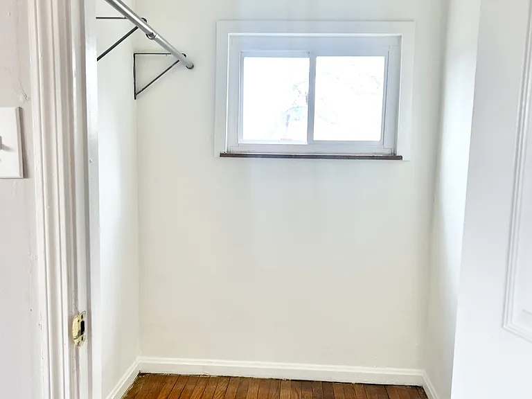 1401 Beech Ave — Photo 7