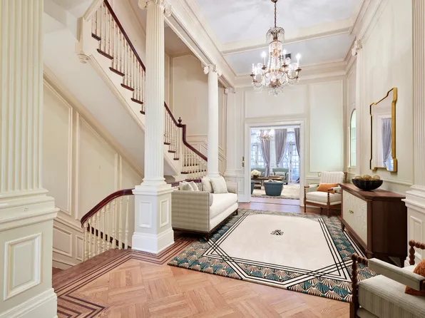 16 East 76th Street image 7 of 9