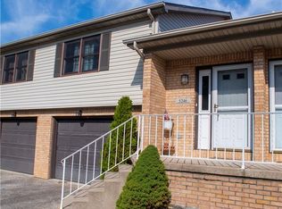 5246 Countryside Dr, Erie, PA