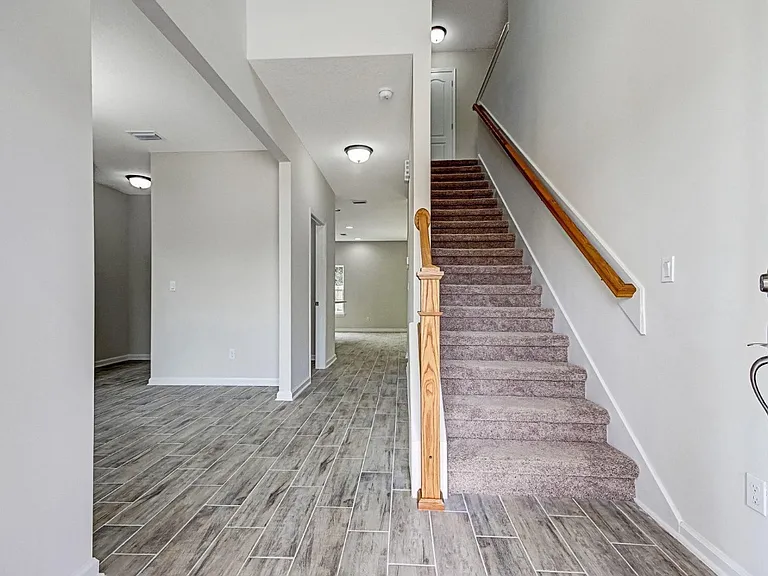 12251 Rouen Cove Dr — Photo 2