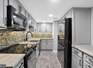 364 Summit House, West Chester, PA 19382