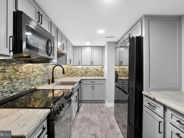 364 Summit House, West Chester, PA 19382