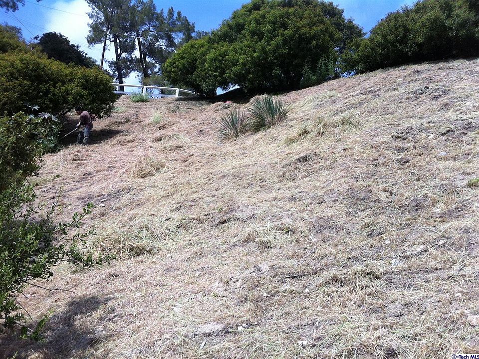 2nd image of 6346 W Sister Elsie Dr