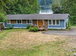 4354 Panther Lake Rd W, Bremerton, WA 98312