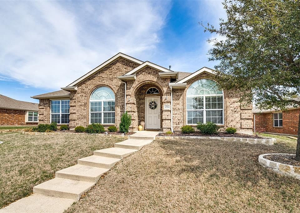 1st image of 1314 Palasades Ct