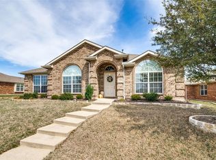 1314 Palasades Ct, Rockwall, TX 75087