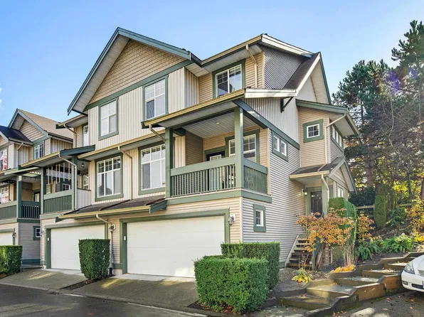 6050 166th St #70, Surrey, BC V3S 0X2