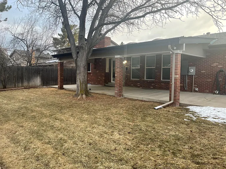6542 S Allison Ct — Photo 21