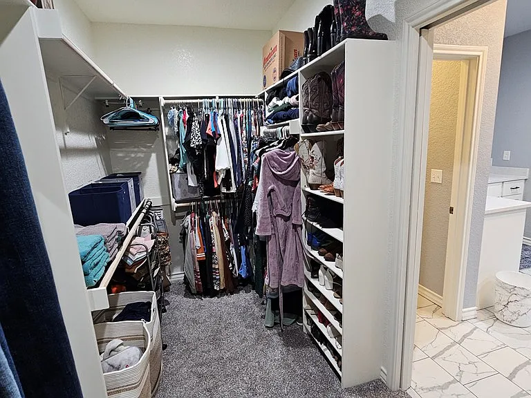 3632 Yorkshire Dr — Photo 7
