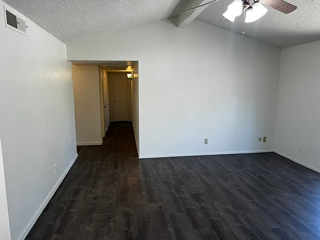 1107 W Athens Ave — Photo 6