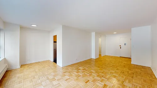 412 E 55th St #5E Photo 1