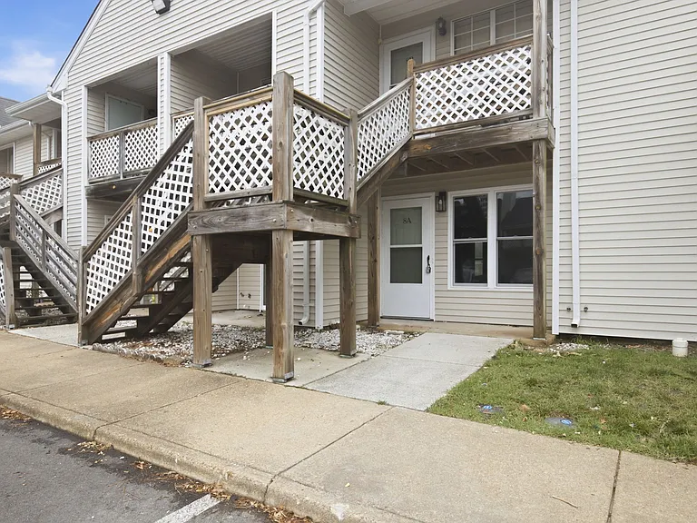 8 Lyford Ky — Photo 4