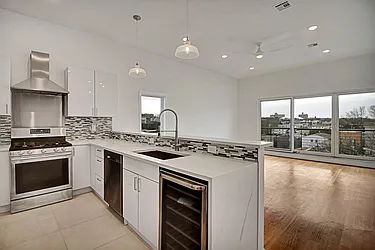 Sold by Realmart Realty