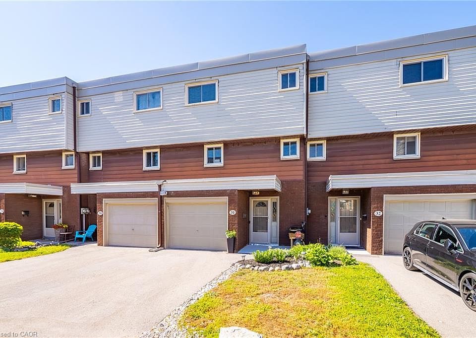 1st image of 23 Watsons Ln #31