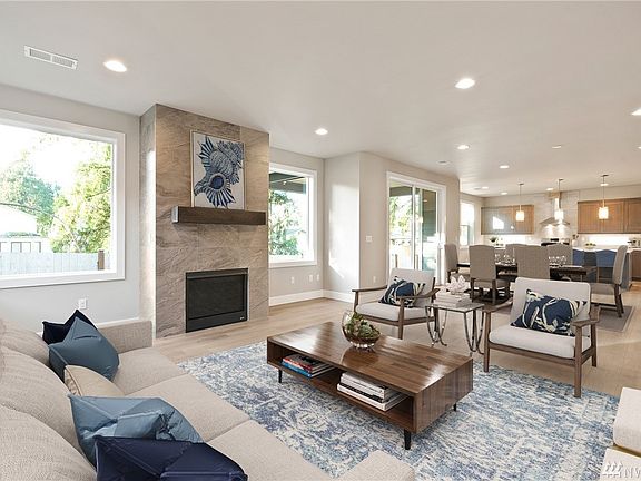 5th image of 15012 116th Av Ct E