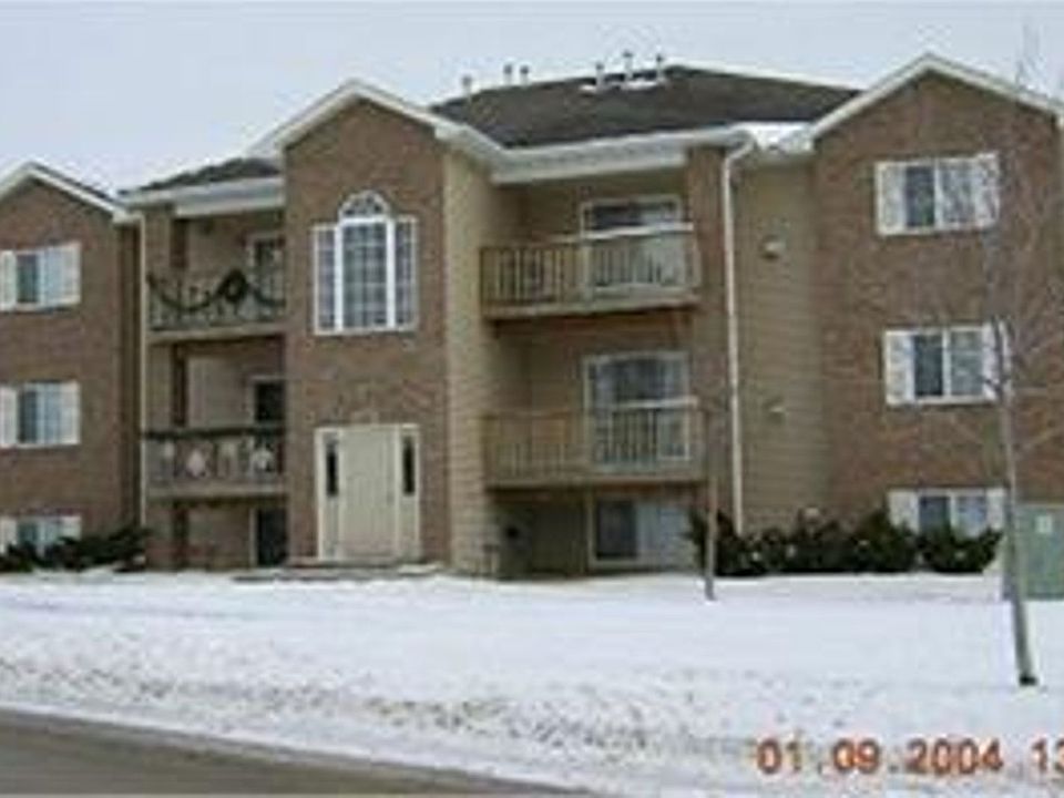 1st image of 2866 Coral Ct APT 201