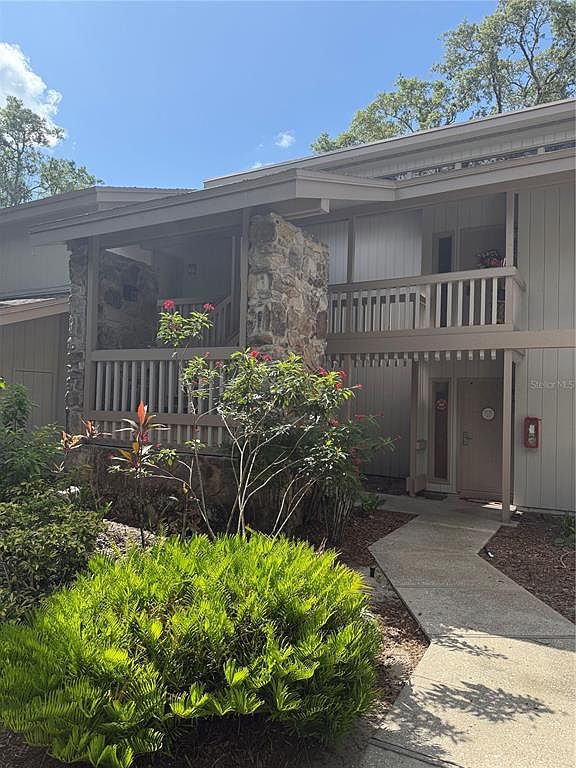 116 Palm View Ct #3535/6