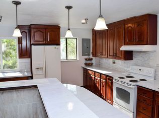 20030 Spring Garden Rd, Foresthill, CA 95631