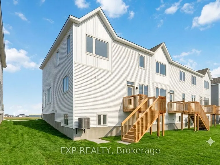4108 Obsidian St W — Photo 28