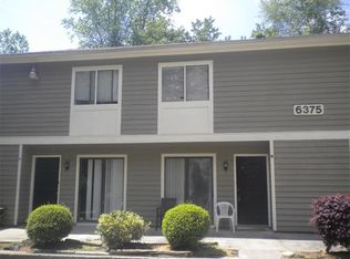 6375 McEachern Way APT B, Norcross, GA 30092