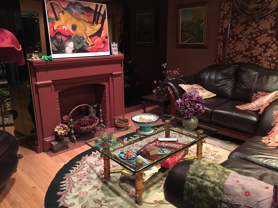 25 Potters Ln, Great Neck, NY 11024 Zillow