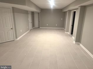 5890 Tulloch Spring Ct, Haymarket, VA 20169