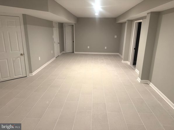 5890 Tulloch Spring Ct