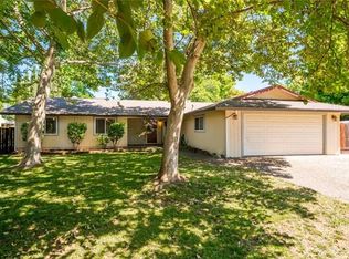 5 Springbrook Ct, Chico, CA 95926