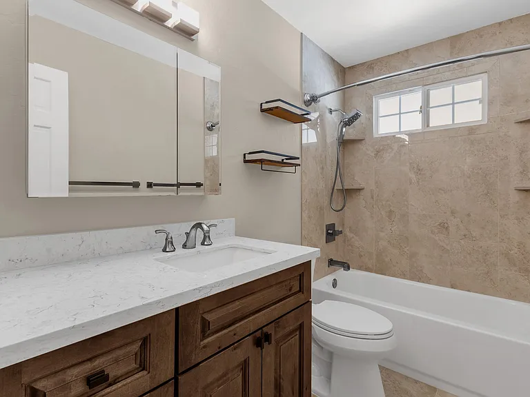3716 S Country Club Way — Photo 27