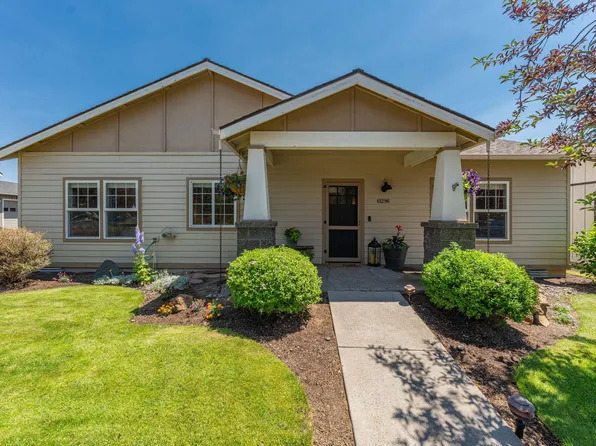 61296 Sunflower Ln, Bend, OR 97702