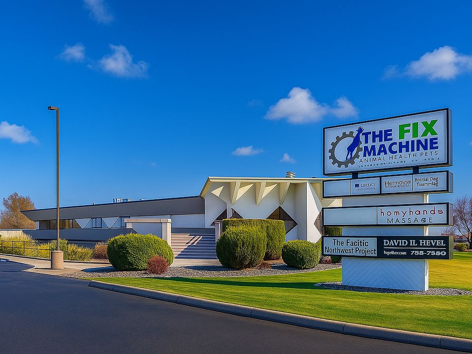 1st image of 3030 W Clearwater Ave #110