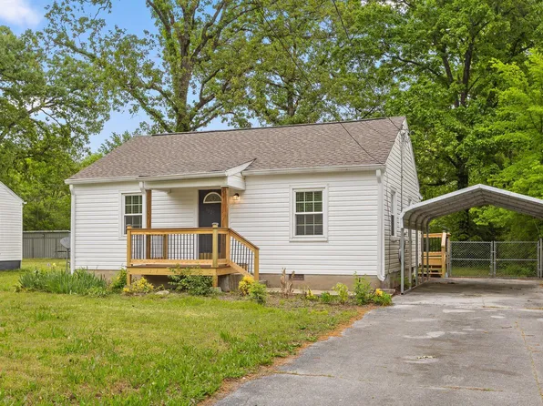 3928 Birmingham Dr, Chattanooga, TN 37415