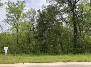 15 Eagle View Dr, Batesville, AR 72501