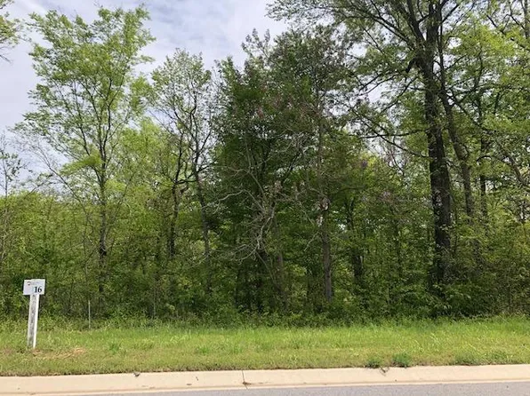 15 Eagle View Dr, Batesville, AR 72501