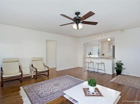 5th image of 3716 Los Amigos St