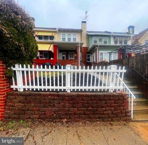 7247 E Walnut Ln, Philadelphia, PA, 19138