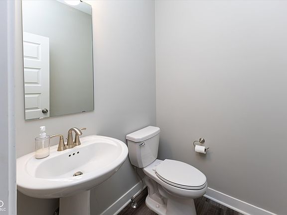 5th image of 15834 Arthur Jacob Ln