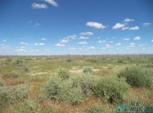 Poco Loco Rd NE, Deming, NM 88030