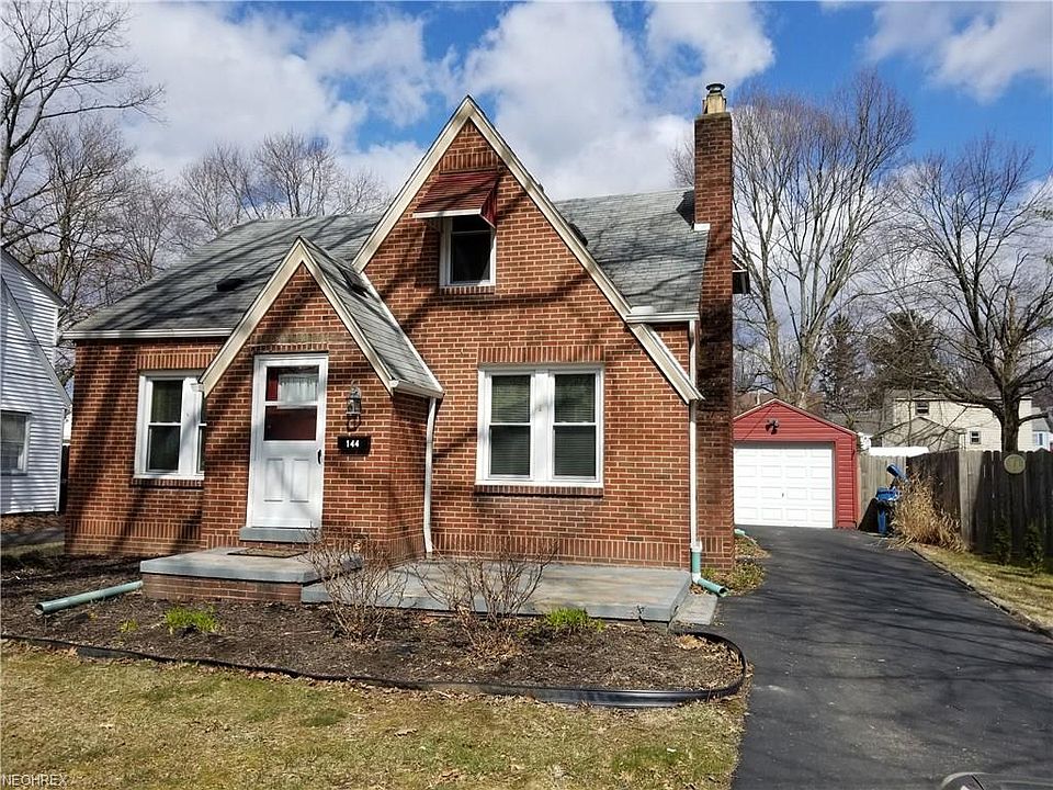 1st image of 144 Homestead Dr