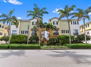 150 NE 6th Avenue #E, Delray Beach, FL 33483