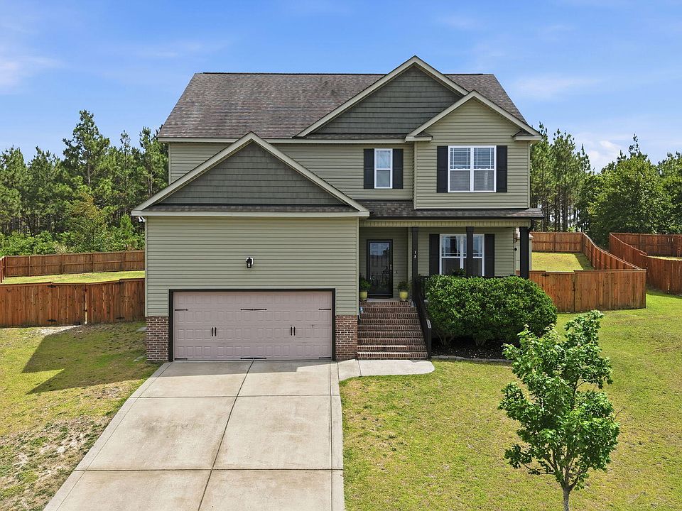 1st image of 38 Darley Court