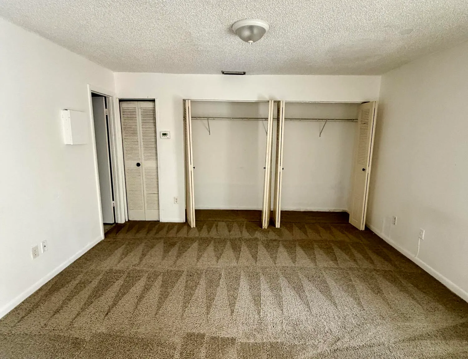 1 bed, 1.0 bath, 600 sqft, $1,450 — Photo 4
