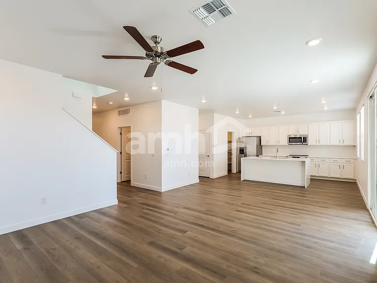 9559 E Friedel Dr — Photo 6
