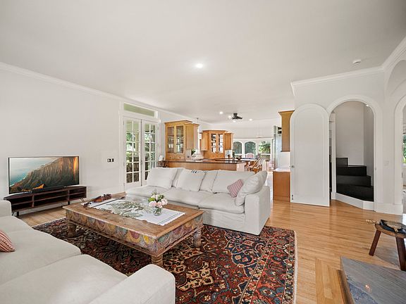4th image of 4691 Wailapa Rd
